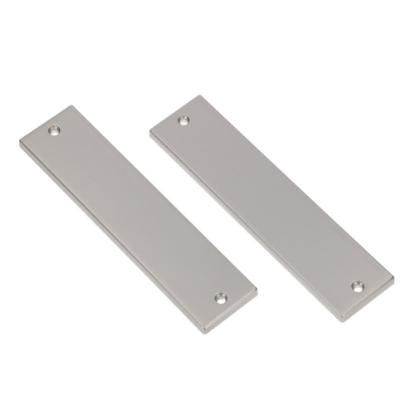 Afbeelding - https-www-ez-catalog-nl-Asset-f2c7f5bd89e94a2587d16ce0b5e3ba4b-ImageFullSize-488-178-43-gehblind-c1-jpg